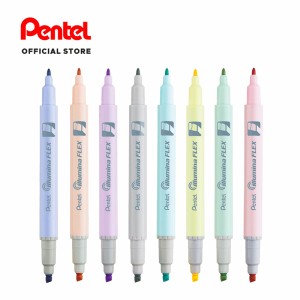 PENTEL SLW 11P HIGHLIGHER