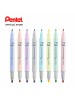 PENTEL SLW 11P HIGHLIGHER