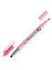 PENTEL SLW 11P HIGHLIGHER