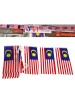 BUNTING MALAYSIA 