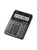 CASIO DS-2B HEAVY DUTY CALCULATOR