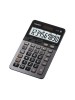 CASIO JS-10B HEAVY DUTY CALCULATOR