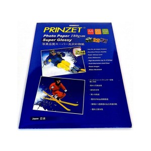 A4 Colour Paper 100 Sheets Coloured Paper 100GSM Pastel Paper for  Crafts,Coloured Printer Paper(297MM X 210MM) : : Home