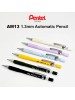 PENTEL AM13-A AUTO PENCIL 1.3MM